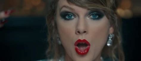 Taylor Swift Nude LEAKED Pics & Sex Tape Porn Video